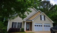 109 Riley Way Canton, GA 30115