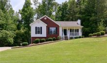 621 Ashley Trail Canton, GA 30115