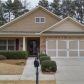 3254 Hideaway Lane, Loganville, GA 30052 ID:13979419