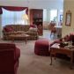 3254 Hideaway Lane, Loganville, GA 30052 ID:13979420