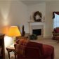 3254 Hideaway Lane, Loganville, GA 30052 ID:13979421