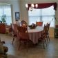 3254 Hideaway Lane, Loganville, GA 30052 ID:13979423