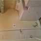 3254 Hideaway Lane, Loganville, GA 30052 ID:13979426