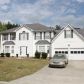 312 Foxbriar Court, Loganville, GA 30052 ID:13981352