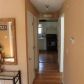 312 Foxbriar Court, Loganville, GA 30052 ID:13981353