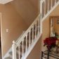 312 Foxbriar Court, Loganville, GA 30052 ID:13981354