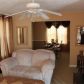 312 Foxbriar Court, Loganville, GA 30052 ID:13981356