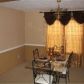 312 Foxbriar Court, Loganville, GA 30052 ID:13981357