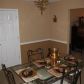 312 Foxbriar Court, Loganville, GA 30052 ID:13981358