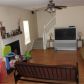 312 Foxbriar Court, Loganville, GA 30052 ID:13981361