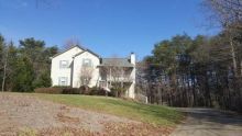 207 Chimney Sweep Trail Fairmount, GA 30139