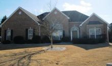 4510 Eloquent Court Austell, GA 30106