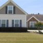 3961 Village Main Street, Loganville, GA 30052 ID:14335547