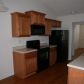 3961 Village Main Street, Loganville, GA 30052 ID:14335549