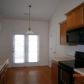 3961 Village Main Street, Loganville, GA 30052 ID:14335550