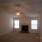 3961 Village Main Street, Loganville, GA 30052 ID:14335553