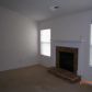 3961 Village Main Street, Loganville, GA 30052 ID:14335554