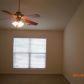 3961 Village Main Street, Loganville, GA 30052 ID:14335555