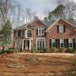 220 Trotter Run, Alpharetta, GA 30004 ID:13904007