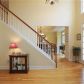 220 Trotter Run, Alpharetta, GA 30004 ID:13904008