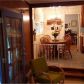 1697 Cody Circle, Tucker, GA 30084 ID:13982847