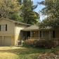 1571 Harbour Oaks Road, Tucker, GA 30084 ID:14106590