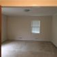 1571 Harbour Oaks Road, Tucker, GA 30084 ID:14106598