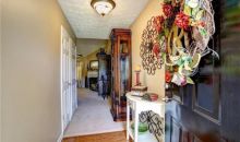 5374 Amber Cove Way Flowery Branch, GA 30542