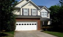 3145 Windsor Gate Run Duluth, GA 30096