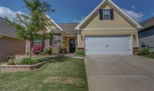 4828 Coopers Creek Lane Gainesville, GA 30504