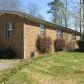 1697 Brantford Drive, Tucker, GA 30084 ID:13985346