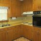 1697 Brantford Drive, Tucker, GA 30084 ID:13985348