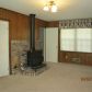 1697 Brantford Drive, Tucker, GA 30084 ID:13985350