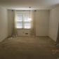 1697 Brantford Drive, Tucker, GA 30084 ID:13985351