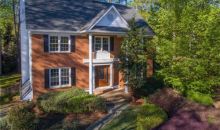 1846 Kristen Mill Way Ne Marietta, GA 30062