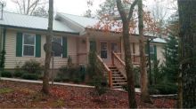 113 Mango Circle Ellijay, GA 30540