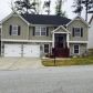 107 Arena Trail, Dallas, GA 30157 ID:14108352