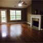 107 Arena Trail, Dallas, GA 30157 ID:14108354