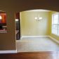 107 Arena Trail, Dallas, GA 30157 ID:14108356