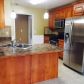 107 Arena Trail, Dallas, GA 30157 ID:14108358