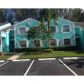 2637 SE 20th Ct # 105-C, Homestead, FL 33035 ID:13893326