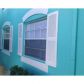 2637 SE 20th Ct # 105-C, Homestead, FL 33035 ID:13893328