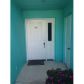 2637 SE 20th Ct # 105-C, Homestead, FL 33035 ID:13893329