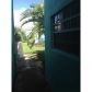 2637 SE 20th Ct # 105-C, Homestead, FL 33035 ID:13893330