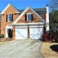 5404 Oxford Chase Way, Atlanta, GA 30338 ID:13930884