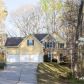 83 Cross Pointe Court, Hiram, GA 30141 ID:13970605