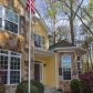 83 Cross Pointe Court, Hiram, GA 30141 ID:13970606