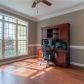 83 Cross Pointe Court, Hiram, GA 30141 ID:13970608