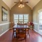 83 Cross Pointe Court, Hiram, GA 30141 ID:13970609