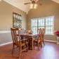 83 Cross Pointe Court, Hiram, GA 30141 ID:13970610